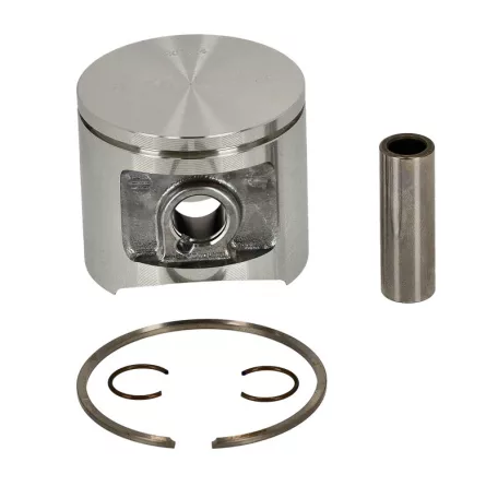 Dugattyú komplett Husqvarna 371, 372 50mm utángyártott