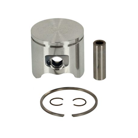 Dugattyú komplett Husqvarna 345, 2045 42mm utángyártott