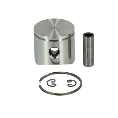 Dugattyú komplett Husqvarna 136, 137 38mm utángyártott
