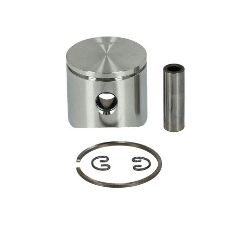Dugattyú komplett Husqvarna 136, 137 38mm utángyártott