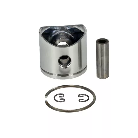 Dugattyú komplett Husqvarna 136, 137 38mm utángyártott