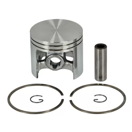 Dugattyú komplett Husqvarna 395XP 56 mm utángyártott