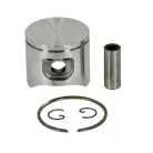 Dugattyú komplett Husqvarna 357 46mm utángyártott