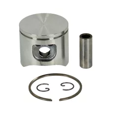 Dugattyú komplett Husqvarna 357 46mm utángyártott
