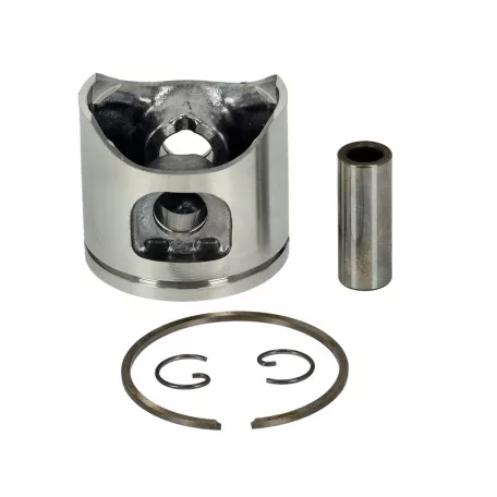 Dugattyú komplett Husqvarna 357 46mm utángyártott