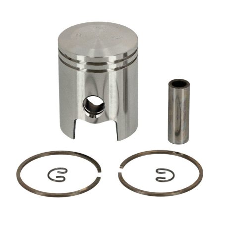 Dugattyú komplett Wacker BH22, BH24, BS-30, BS-500, BS600 45mm utángyártott