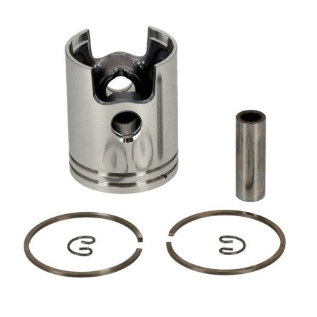 Dugattyú komplett Wacker BH22, BH24, BS-30, BS-500, BS600 45mm utángyártott