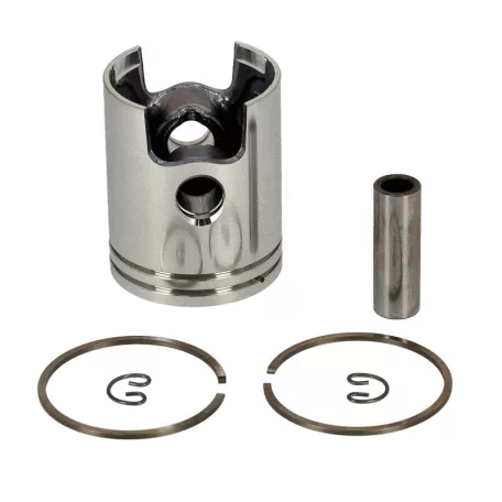 Dugattyú komplett Wacker BH22, BH24, BS-30, BS-500, BS600 45mm utángyártott