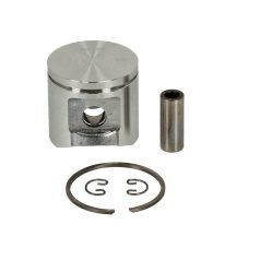 Dugattyú komplett Husqvarna 235R 38mm, utángyártott