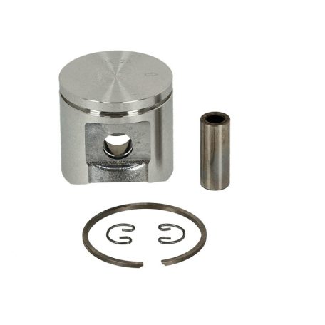 Dugattyú komplett Husqvarna 235R 38mm, utángyártott