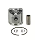 Dugattyú komplett Husqvarna 235R 38mm, utángyártott