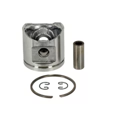 Dugattyú komplett Husqvarna 235R 38mm, utángyártott