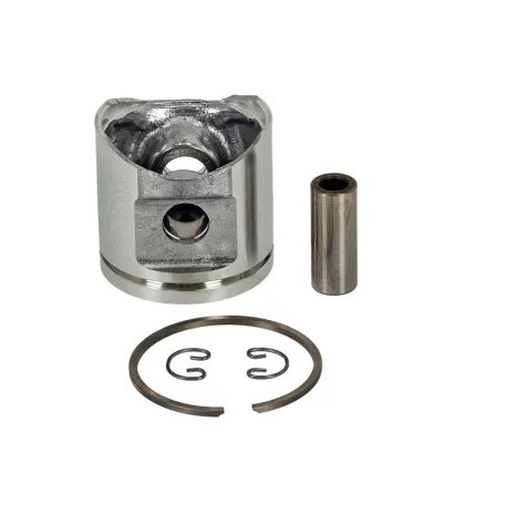 Dugattyú komplett Husqvarna 235R 38mm, utángyártott