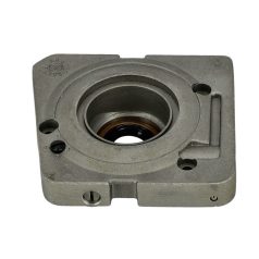   Olajszivattyú komplett Husqvarna 281 új tipusú utángyártott