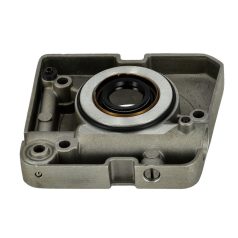   Olajszivattyú komplett Husqvarna 281 új tipusú utángyártott