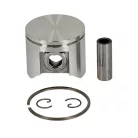 Dugattyú komplett Husqvarna 357XP, 359 47mm utángyártott