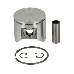Dugattyú komplett Husqvarna 357XP, 359 47mm utángyártott