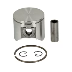 Dugattyú komplett Husqvarna 357XP, 359 47mm utángyártott