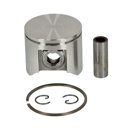 Dugattyú komplett Husqvarna 357XP, 359 47mm utángyártott