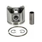Dugattyú komplett Husqvarna 357XP, 359 47mm utángyártott
