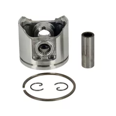 Dugattyú komplett Husqvarna 357XP, 359 47mm utángyártott