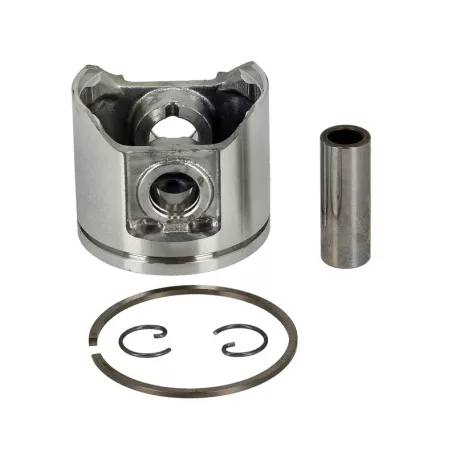 Dugattyú komplett Husqvarna 357XP, 359 47mm utángyártott