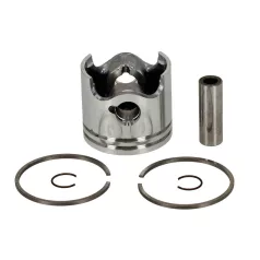 Dugattyú komplett Stihl FS350 38mm utángyártott