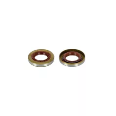 Szimering Husqvarna 281 15x28x4.5mm utángyártott