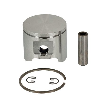 Dugattyú komplett Husqvarna 350 44mm utángyártott
