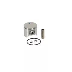 Dugattyú komplett Husqvarna 350 44mm utángyártott