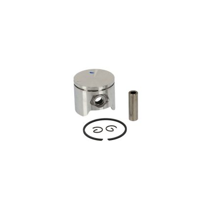 Dugattyú komplett Husqvarna 350 44mm utángyártott