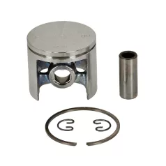 Dugattyú komplett Husqvarna 254 45mm utángyártott