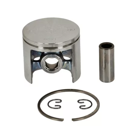 Dugattyú komplett Husqvarna 254 45mm utángyártott