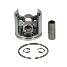 Dugattyú komplett Husqvarna 254 45mm utángyártott