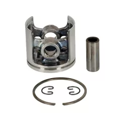 Dugattyú komplett Husqvarna 254 45mm utángyártott