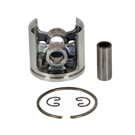 Dugattyú komplett Husqvarna 254 45mm utángyártott