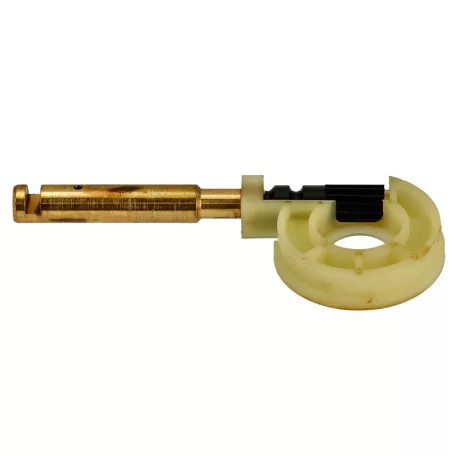 Olajszivattyú komplett Husqvarna 50 utángyártott