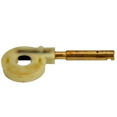 Olajszivattyú komplett Husqvarna 50 utángyártott