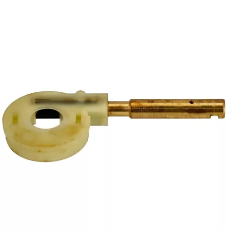 Olajszivattyú komplett Husqvarna 50 utángyártott