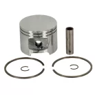 Dugattyú komplett Stihl 039 49mm utángyártott
