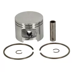 Dugattyú komplett Stihl 039 49mm utángyártott