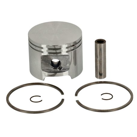 Dugattyú komplett Stihl 039 49mm utángyártott