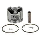 Dugattyú komplett Stihl 039 49mm utángyártott