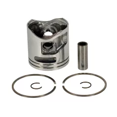 Dugattyú komplett Husqvarna 365, 372XP Xtorq utángyártott