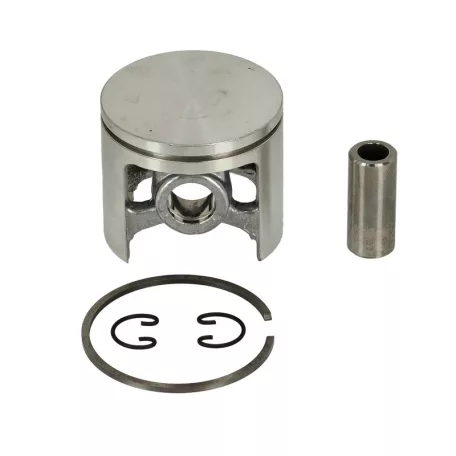 Dugattyú komplett Husqvarna 254 45mm utángyártott