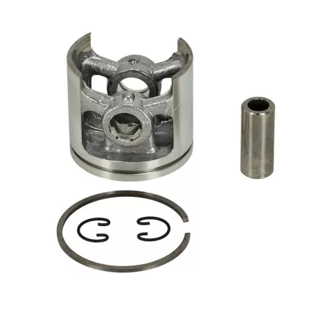 Dugattyú komplett Husqvarna 254 45mm utángyártott