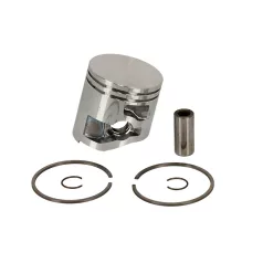 Dugattyú komplett Stihl MS181 38mm utángyártott
