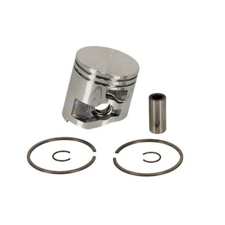 Dugattyú komplett Stihl MS181 38mm utángyártott
