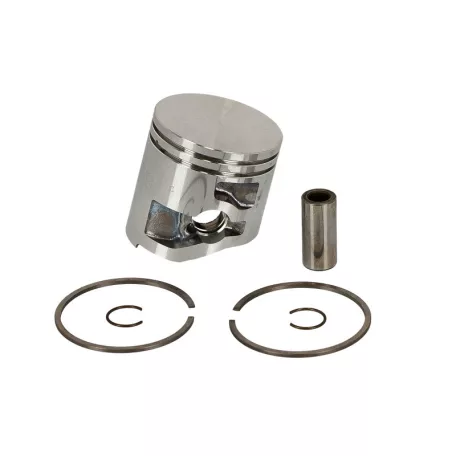 Dugattyú komplett Stihl MS181 38mm utángyártott