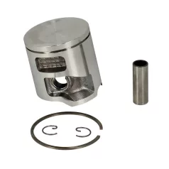 Dugattyú komplett Husqvarna 545 43mm utángyártott